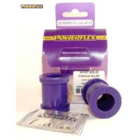 Front Anti Roll Bar To End Link 20mm