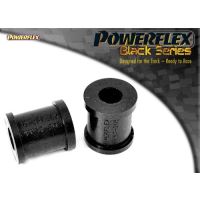 Front Anti Roll Bar To Link Rod Bush, 21mm