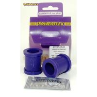Front Anti Roll Bar To End Link 23mm
