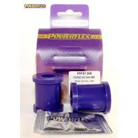 Front Anti Roll Bar To Link Rod Bush