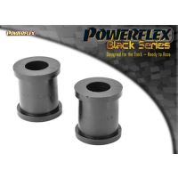 Front Anti Roll Bar To Link Rod Bush