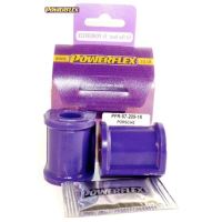 Rear Anti Roll Bar Bush 16mm