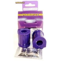 Rear Anti Roll Bar Bush 18mm