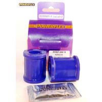Rear Anti Roll Bar Bush 19mm
