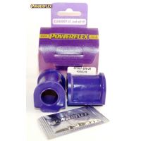 Rear Anti Roll Bar Bush 20mm