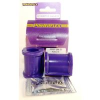 Rear Anti Roll Bar Bush 21mm