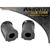 Rear Anti Roll Bar Bush 21mm