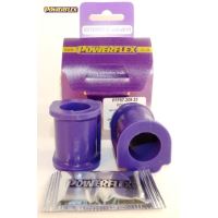 Front Anti Roll Bar Bush 23mm