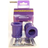 Front Anti Roll Bar Bush 24mm