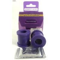 Front Anti Roll Bar Bush 20mm