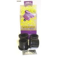 Front Wishbone Inner Bush