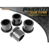 Front Wishbone Inner Bush