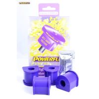 Front Anti Roll Bar Bush 16mm