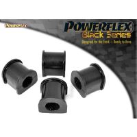 Front Anti Roll Bar Bush 20mm