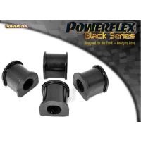 Front Anti Roll Bar Bush 22mm