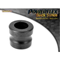 Steering Column Bearing Support Bush