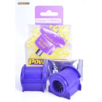 Front Anti Roll Bar Bush 21.5mm