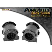 Front Anti Roll Bar Bush 23.5mm