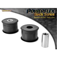Track Control Arm Outer Bush