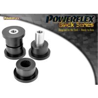 Track Control Arm Inner Bush