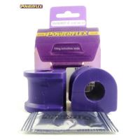 Front Anti Roll Bar Bush 20mm
