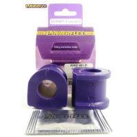 Front Anti Roll Bar Bush 21mm
