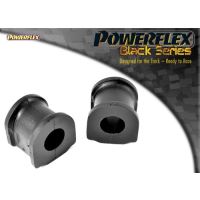Front Anti Roll Bar Bush 21mm
