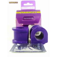 Front Anti Roll Bar Bush 22mm