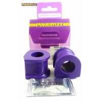 Front Anti Roll Bar Bush 23mm
