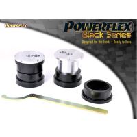 Front Track Control Arm Outer Bush, Caster Adjustable