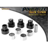 Front Lower Wishbone Bush