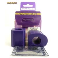 Front Anti Roll Bar Inner Mount 21mm