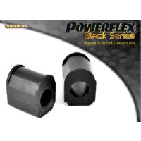 Front Anti Roll Bar Inner Mount 21mm