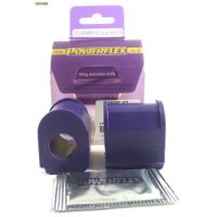 Front Anti Roll Bar Inner Mount 19mm