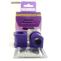 Front Anti Roll Bar Inner Mount 21mm