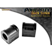 Front Anti Roll Bar Inner Mount 21mm