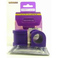 Front Anti Roll Bar Inner Mount 23mm