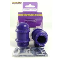 Front Anti Roll Bar Outer Mount