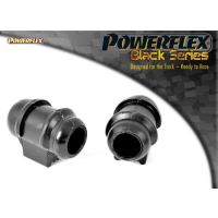 Front Anti Roll Bar Outer Mount