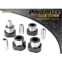 Front Lower Wishbone Bush