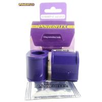 Front Anti Roll Bar Bush 23mm