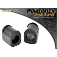 Front Anti Roll Bar Inner Mount