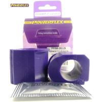 Front Anti Roll Bar Bush 25mm