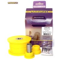 Dog Bone Engine Mount Bush Kit