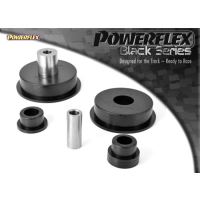 Dog Bone Engine Mount Bush Kit