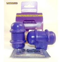 Front Anti Roll Bar Outer Mount 22mm