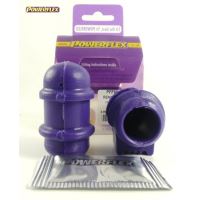 Front Anti Roll Bar Outer Mount 23mm