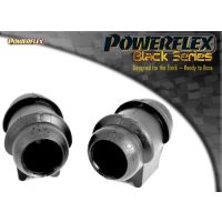Front Anti Roll Bar Outer Mount
