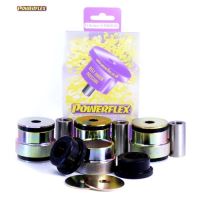 Front Lower Wishbone Bush