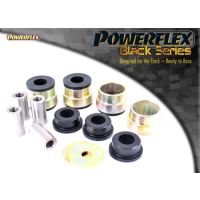 Front Lower Wishbone Bush